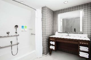 Home2 Suites by Hilton Long Island Brookhaven fotoÄŸrafÄ±