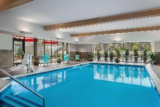 Home2 Suites by Hilton Long Island Brookhaven fotoÄŸrafÄ±