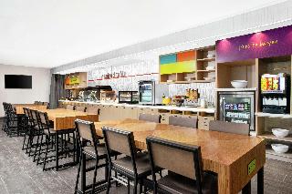 Home2 Suites by Hilton Long Island Brookhaven fotoÄŸrafÄ±