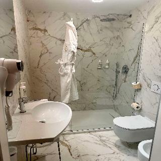 Sanpi Milano fotoÄŸrafÄ±