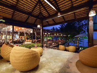 Koh Kood Resort fotoÄŸrafÄ±