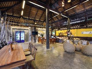 Koh Kood Resort fotoÄŸrafÄ±