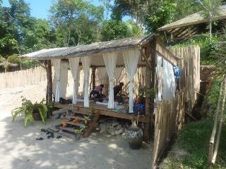 Koh Kood Resort fotoÄŸrafÄ±