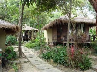 Koh Kood Resort fotoÄŸrafÄ±