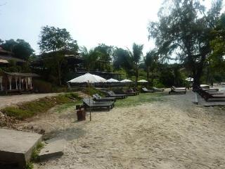 Koh Kood Resort fotoÄŸrafÄ±