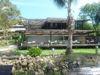 Koh Kood Resort fotoÄŸrafÄ±
