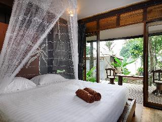 Koh Kood Resort fotoÄŸrafÄ±