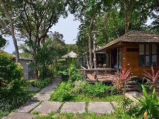 Koh Kood Resort fotoÄŸrafÄ±