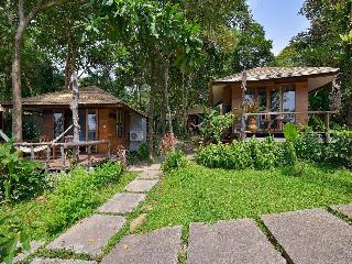 Koh Kood Resort fotoÄŸrafÄ±