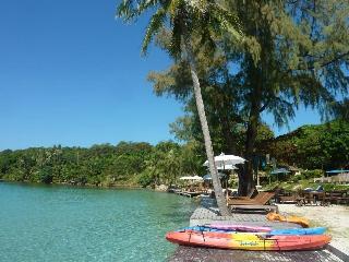 Koh Kood Resort fotoÄŸrafÄ±