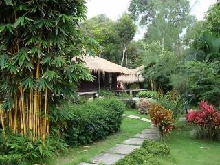 Koh Kood Resort fotoÄŸrafÄ±