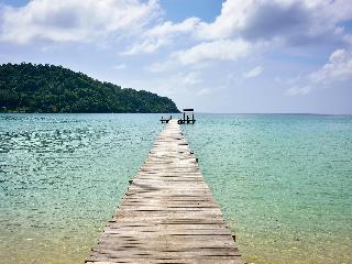 Koh Kood Resort fotoÄŸrafÄ±