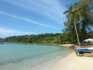 Koh Kood Resort fotoÄŸrafÄ±