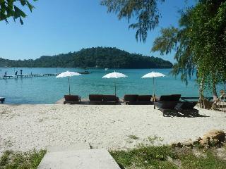 Koh Kood Resort fotoÄŸrafÄ±