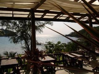 Koh Kood Resort fotoÄŸrafÄ±