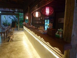 Koh Kood Resort fotoÄŸrafÄ±