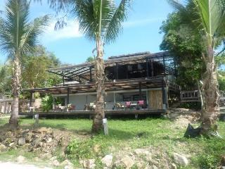 Koh Kood Resort fotoÄŸrafÄ±