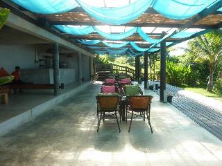 Koh Kood Resort fotoÄŸrafÄ±