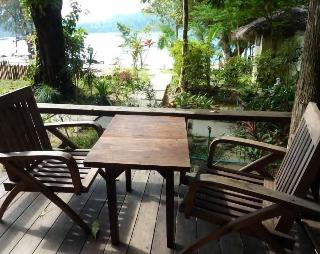 Koh Kood Resort fotoÄŸrafÄ±
