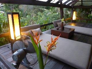 Koh Kood Resort fotoÄŸrafÄ±