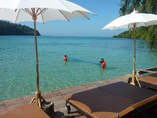 Koh Kood Resort fotoÄŸrafÄ±