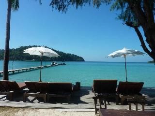 Koh Kood Resort fotoÄŸrafÄ±