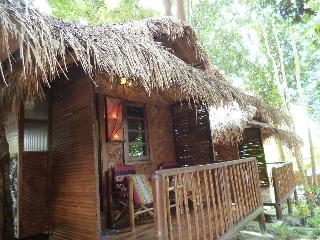 Gecko Lipe Resort fotoÄŸrafÄ±
