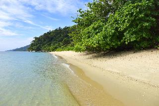 Gecko Lipe Resort fotoÄŸrafÄ±