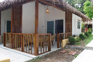 Gecko Lipe Resort fotoÄŸrafÄ±
