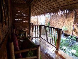 Gecko Lipe Resort fotoÄŸrafÄ±