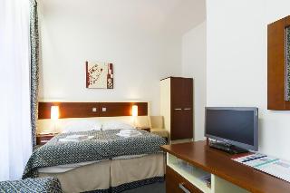 Hotel Atos fotoÄŸrafÄ±