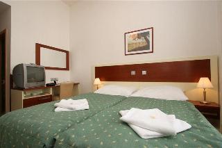 Hotel Atos fotoÄŸrafÄ±