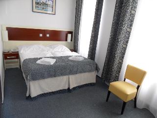 Hotel Atos fotoÄŸrafÄ±
