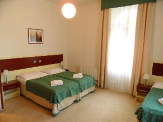 Hotel Atos fotoÄŸrafÄ±