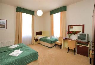 Hotel Atos fotoÄŸrafÄ±