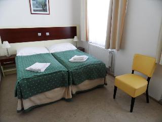 Hotel Atos fotoÄŸrafÄ±