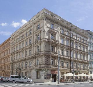 Hotel Atos fotoÄŸrafÄ±