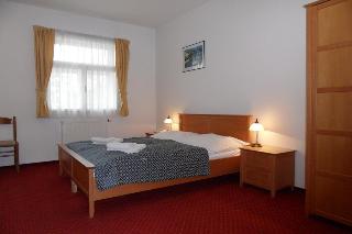 Hotel Atos fotoÄŸrafÄ±