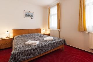 Hotel Atos fotoÄŸrafÄ±