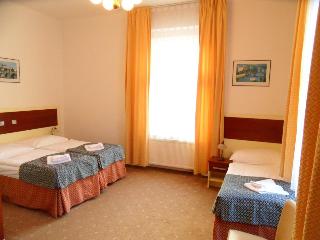 Hotel Atos otel fotoğrafı