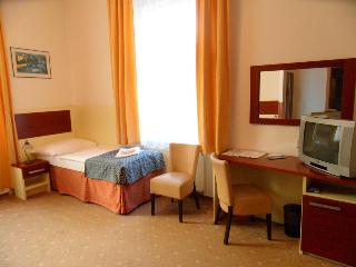 Hotel Atos fotoÄŸrafÄ±