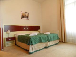 Hotel Atos fotoÄŸrafÄ±