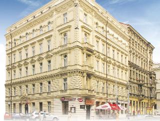 Hotel Atos fotoÄŸrafÄ±