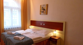 Hotel Atos fotoÄŸrafÄ±
