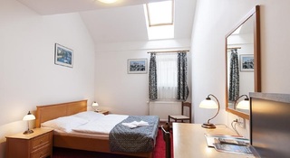 Hotel Atos fotoÄŸrafÄ±