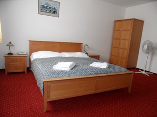 Hotel Atos fotoÄŸrafÄ±