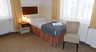 Hotel Atos fotoÄŸrafÄ±