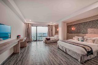 Kaani Grand Seaview At Maafushi fotoÄŸrafÄ±
