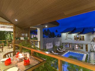 Kaani Village and Spa fotoÄŸrafÄ±