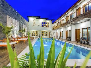 Kaani Village and Spa fotoÄŸrafÄ±